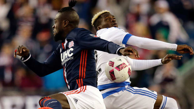 kei-kamara-mls-twerk.jpg